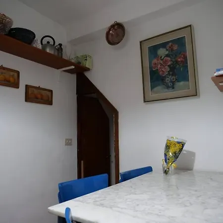 New Casa Paola_biassa_cinque Terre *